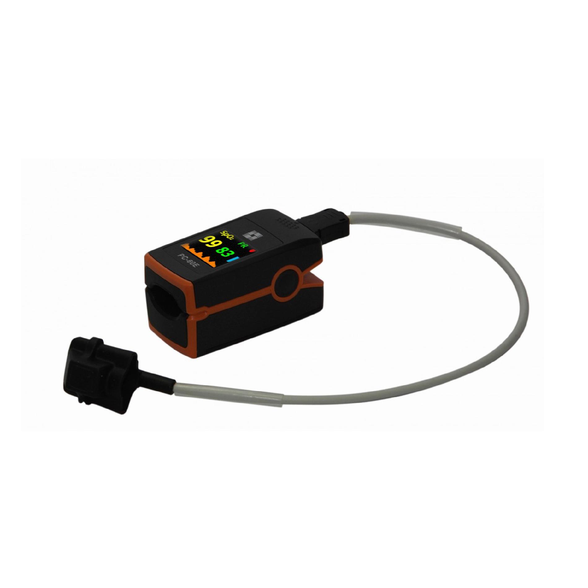 Quest Auto Parts >> Quest Family Fingertip Pulse Oximeter With Pediatric Probe Quest Auto Parts >> Quest Family Fingertip Pulse Oximeter With Pediatric Probe