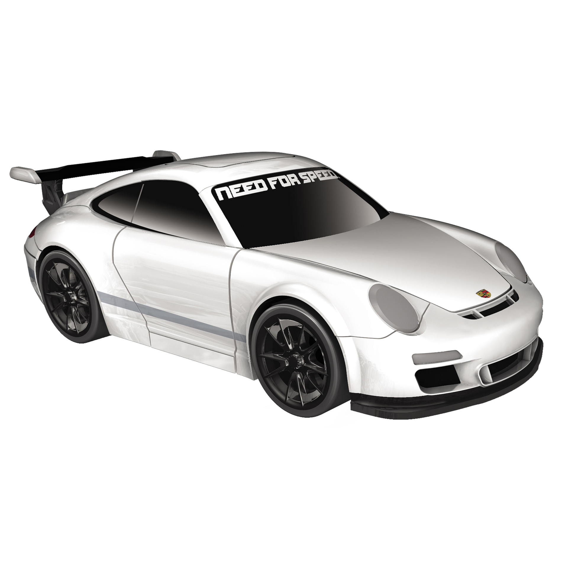 mega bloks porsche 911 gt3 rs