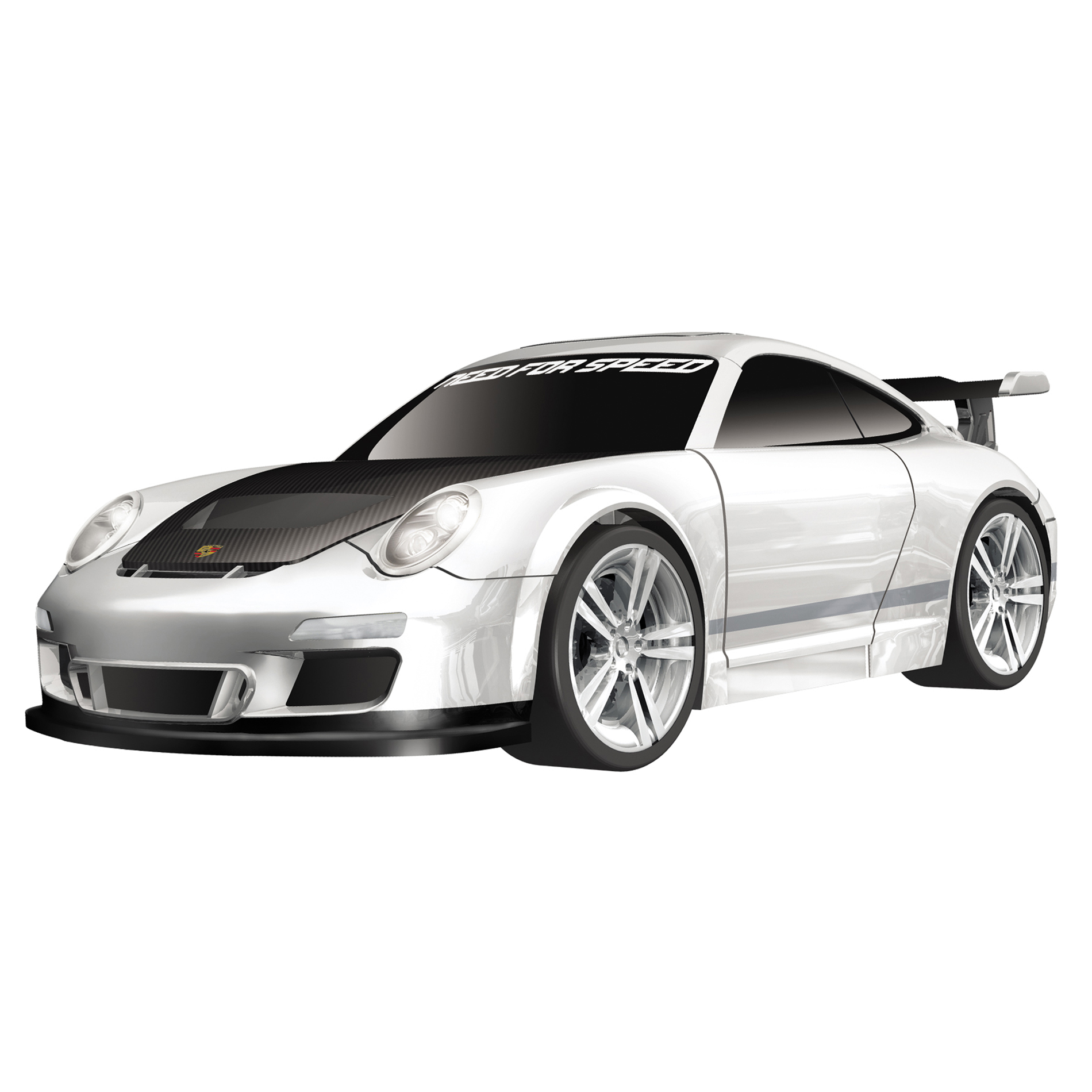 mega bloks porsche 911 gt3 rs