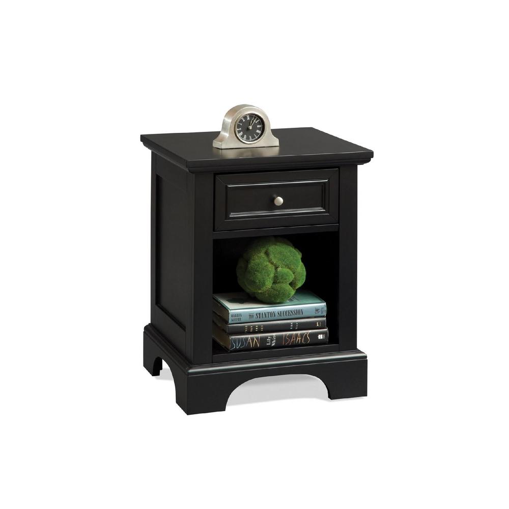 Home Styles Bedford Night Stand