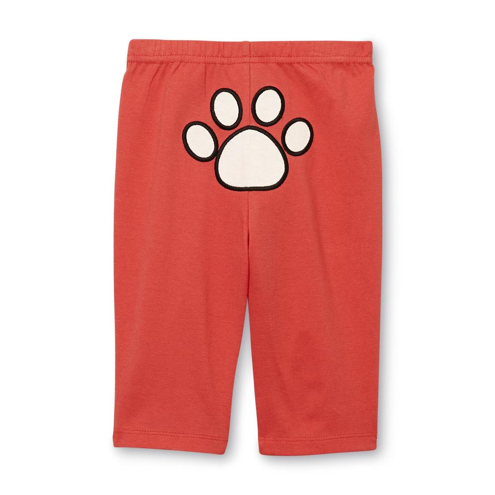 Disney 101 Dalmatians Newborn Girl's Bodysuits & Pants