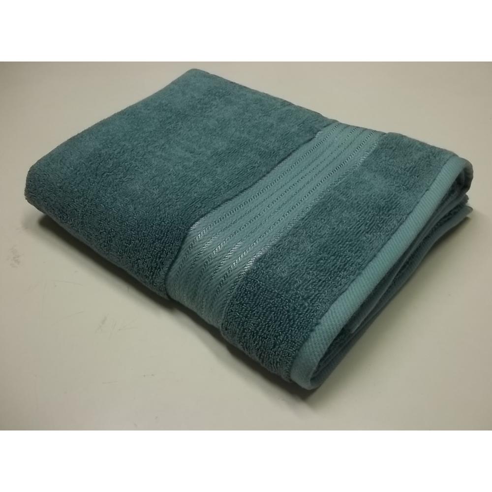 Jaclyn Smith Bath Towels, Hand Towels, or Wash Cloths