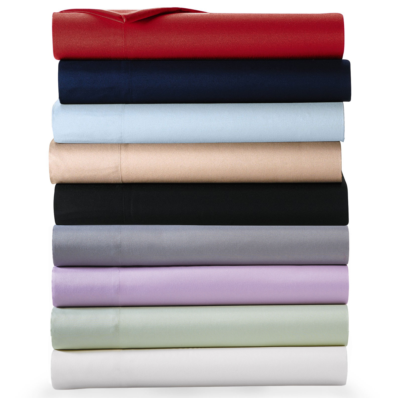 Cannon Microfiber Sheet Set, Size: Twin, Black Cannon Microfiber Sheet Set, Size: Twin, Black