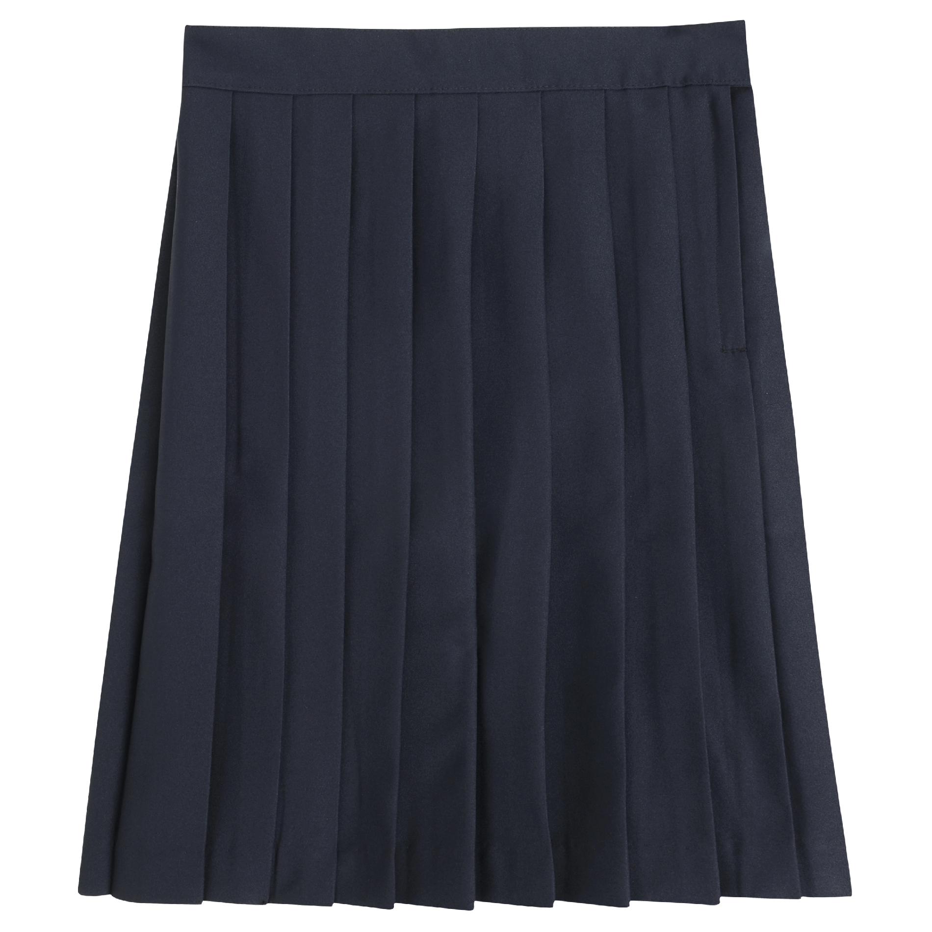 At School by French Toast Girls 4-20 Pleated Skirt