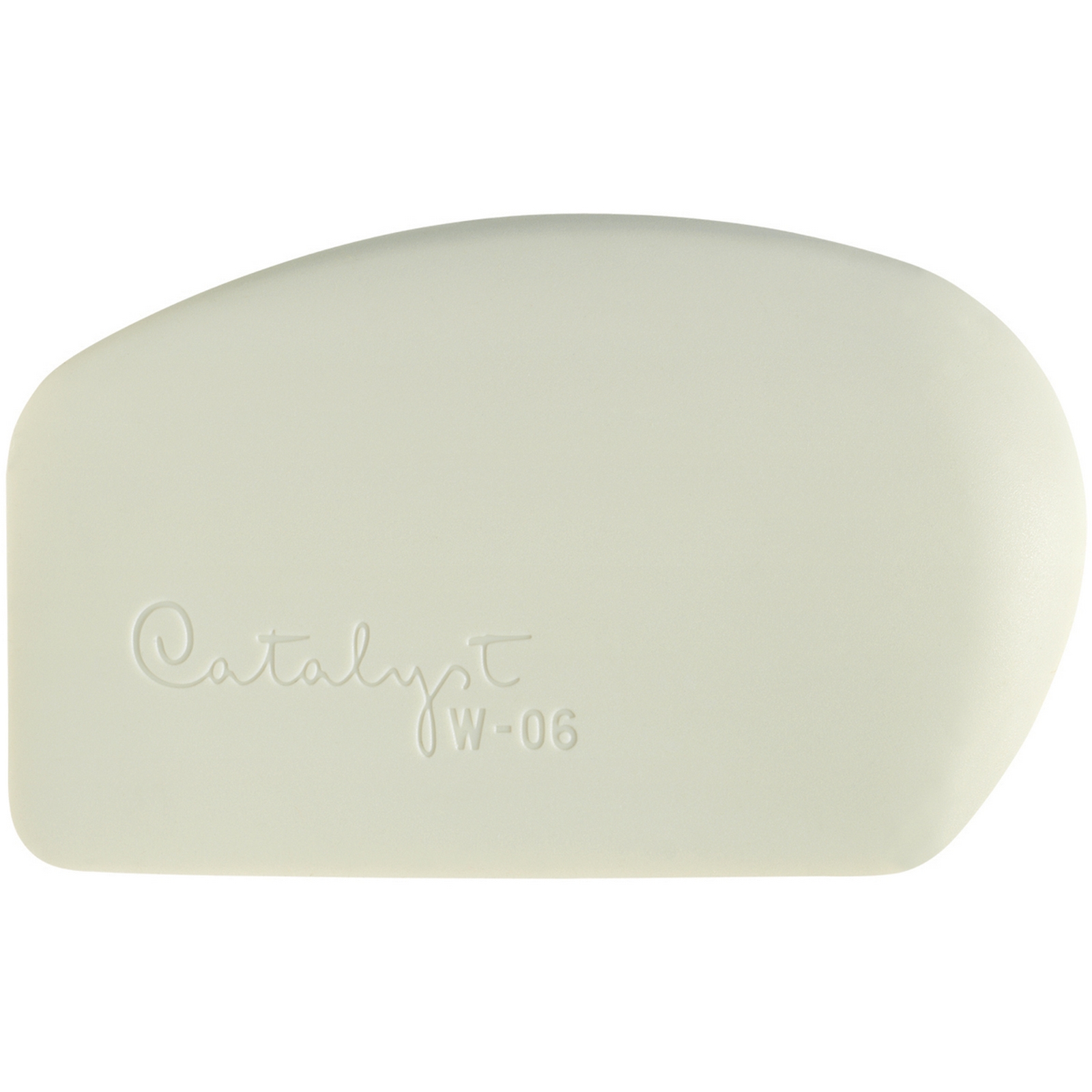 Foam Cushion GoTo Foam 4\" Height X 26\" Width X 96\" Length 44ILD...
