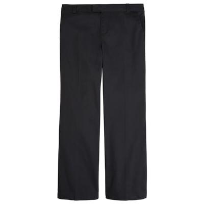 At School by French Toast Girls Plus Adjustable Waist Pant