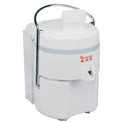 SPT Multi-Functional Miller/Juice Extractor