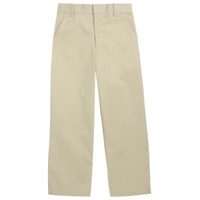At School by French Toast Boys Double Knee Pant