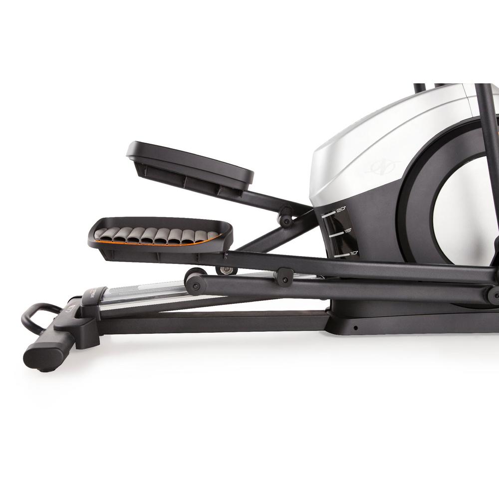 NordicTrack E 7.7 Elliptical