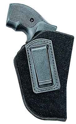 Uncle Mikes Uncle Mike's Inside-the-Pant Holsters - #16 Right Hand