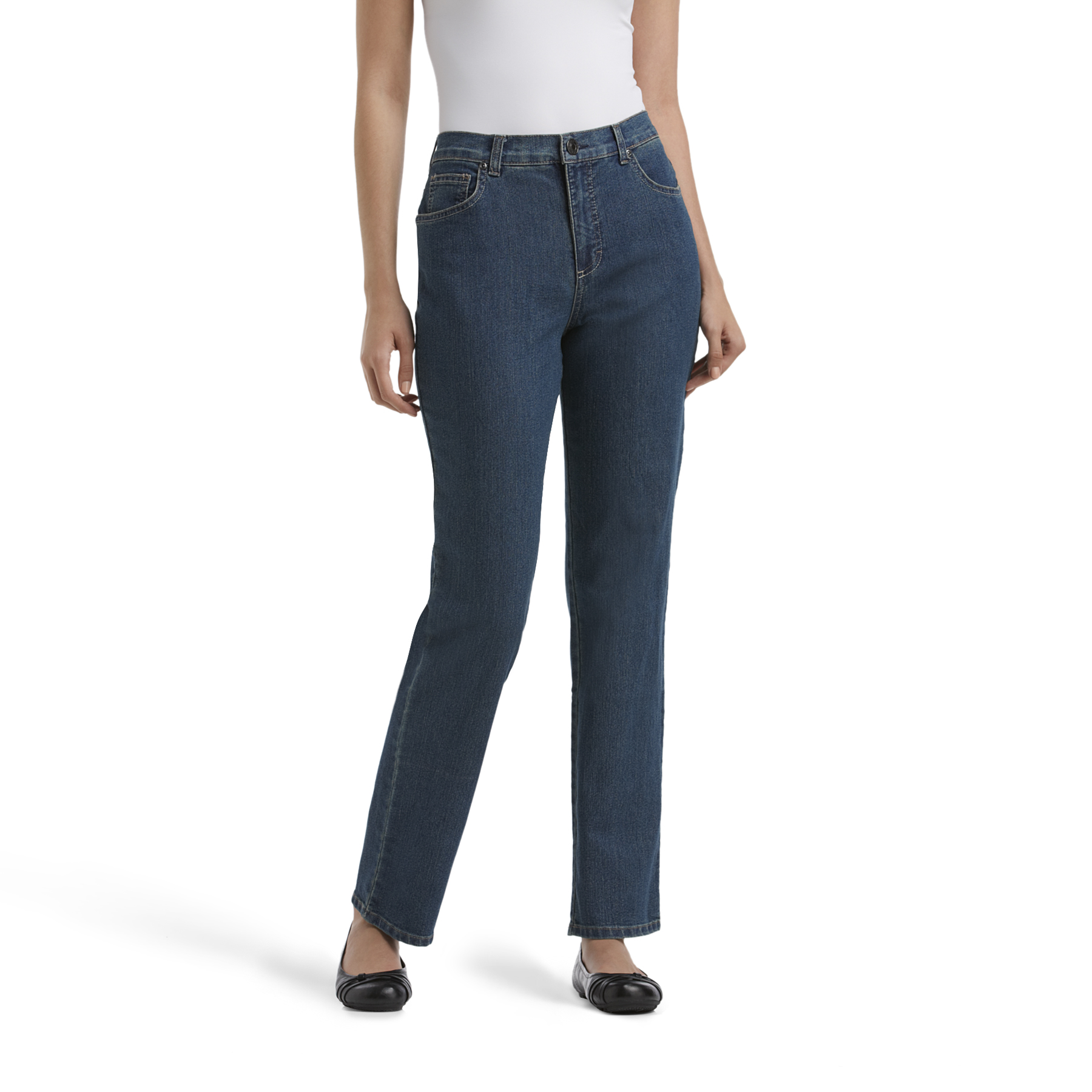 women's jeans on sale