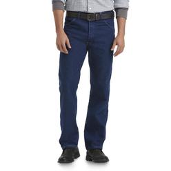 Find Basic Editions Available In The Jeans Shop Section At Kmart