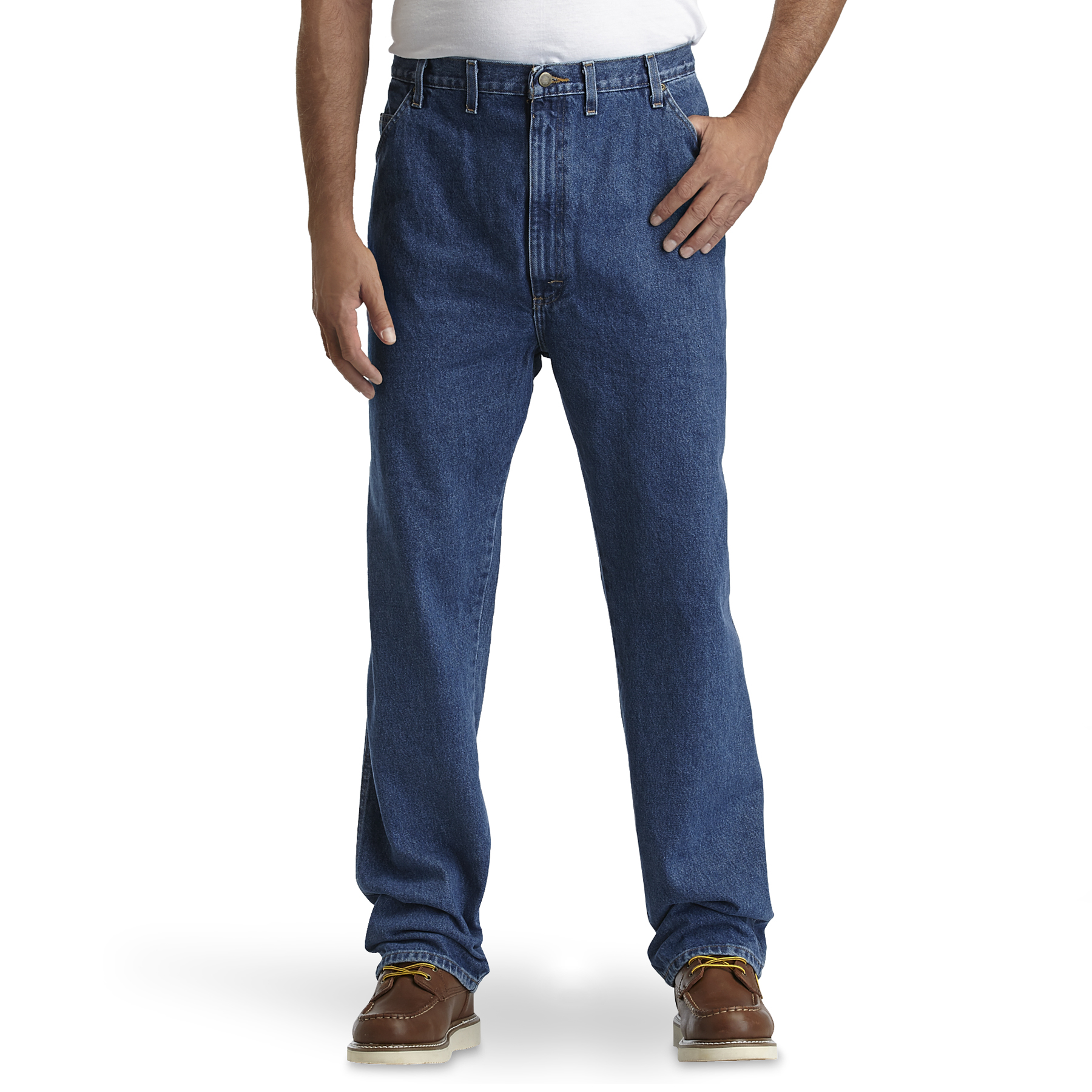I'm looking to order men Wrangler jeans with a tag number of 85900dw ...