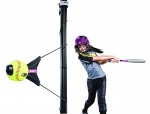 sklz softball