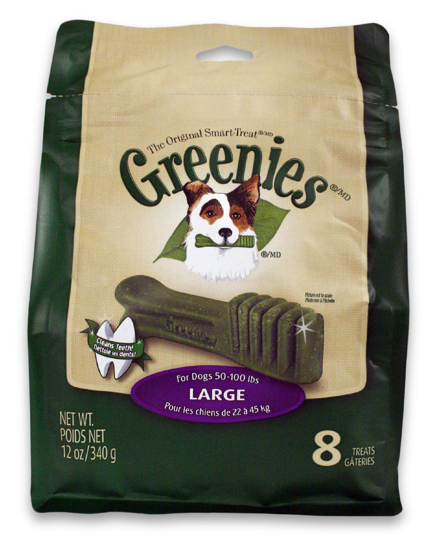 dog toothbrush kmart