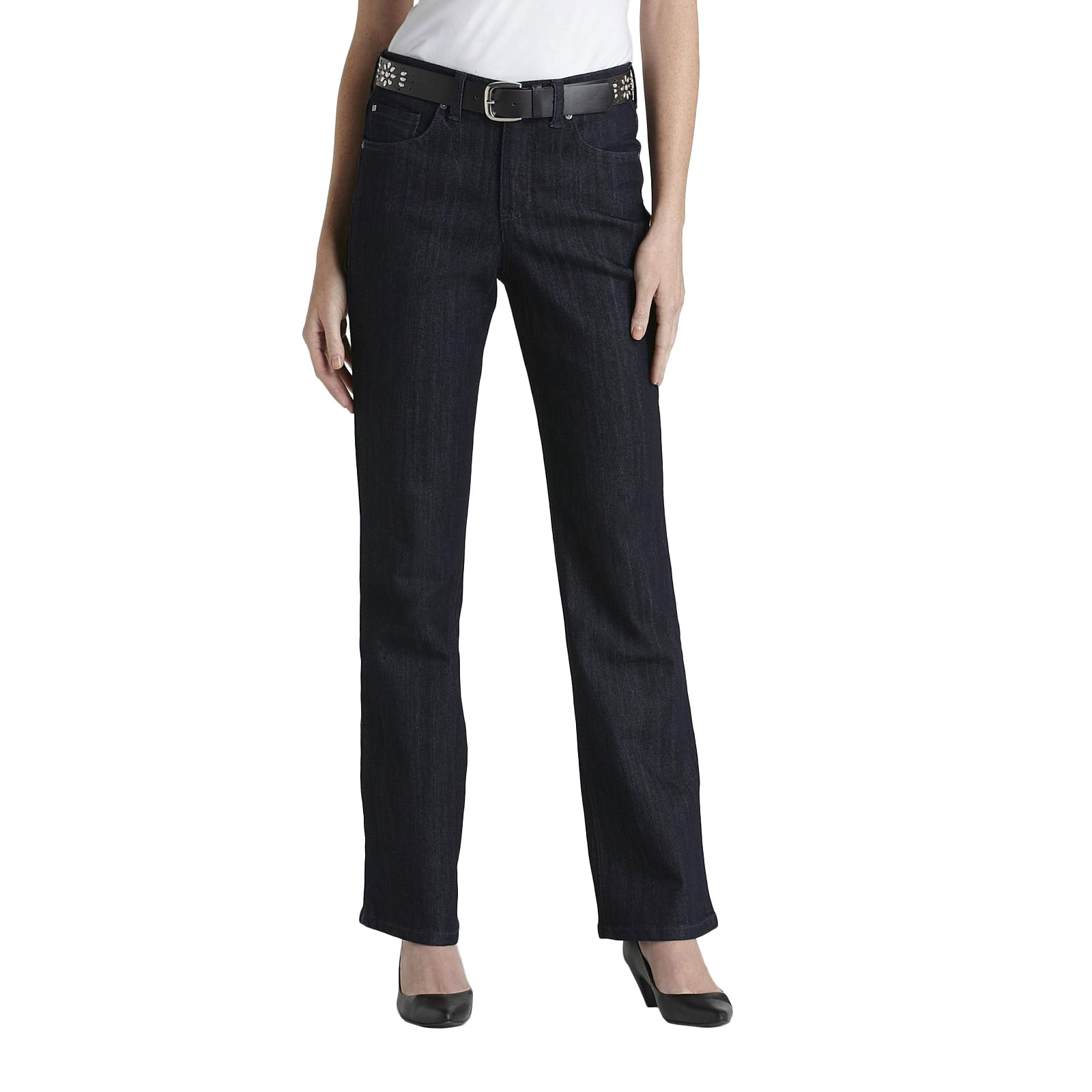 gloria-vanderbilt-women-s-boot-cut-modern-fit-jeans
