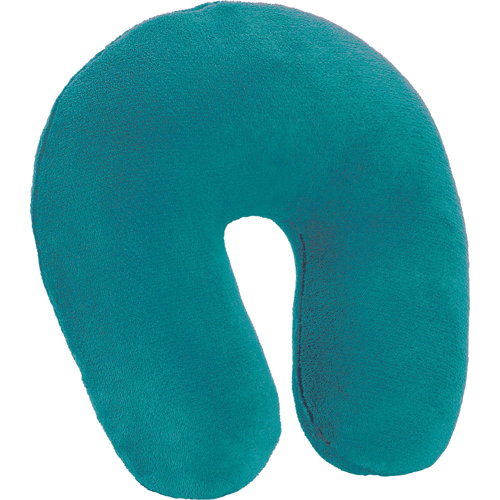 Conair CON TRAVEL SMART FIBER NECK PILLOW Shop Your Way Online