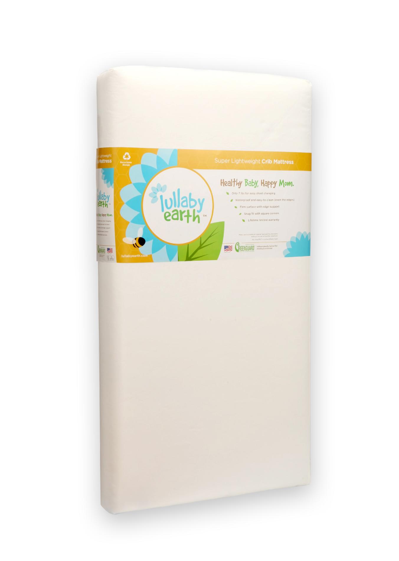 cot mattresses kmart
