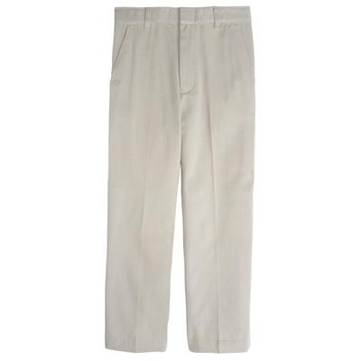 At School by French Toast Boys Adjustable Waist Pant