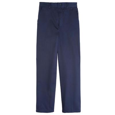 At School by French Toast Toddler Boys Pull-On Pant