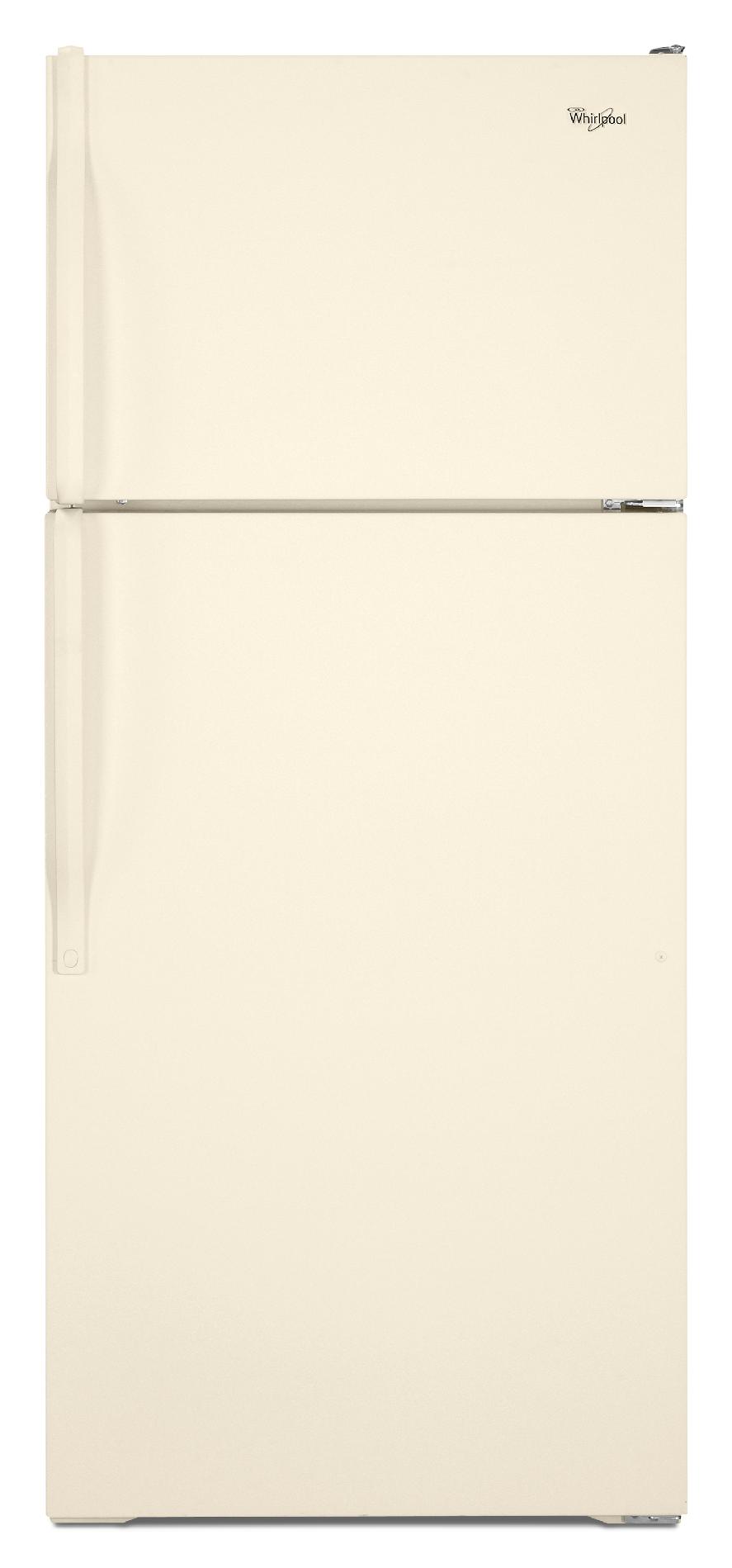whirlpool dishwasher sears outlet