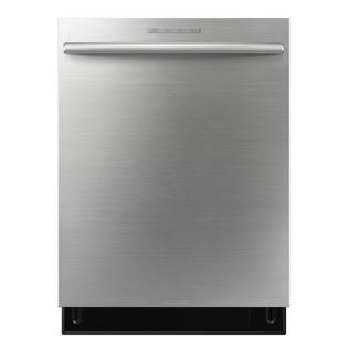 steel stainless built dishwasher tub samsung less specifications searsoutlet