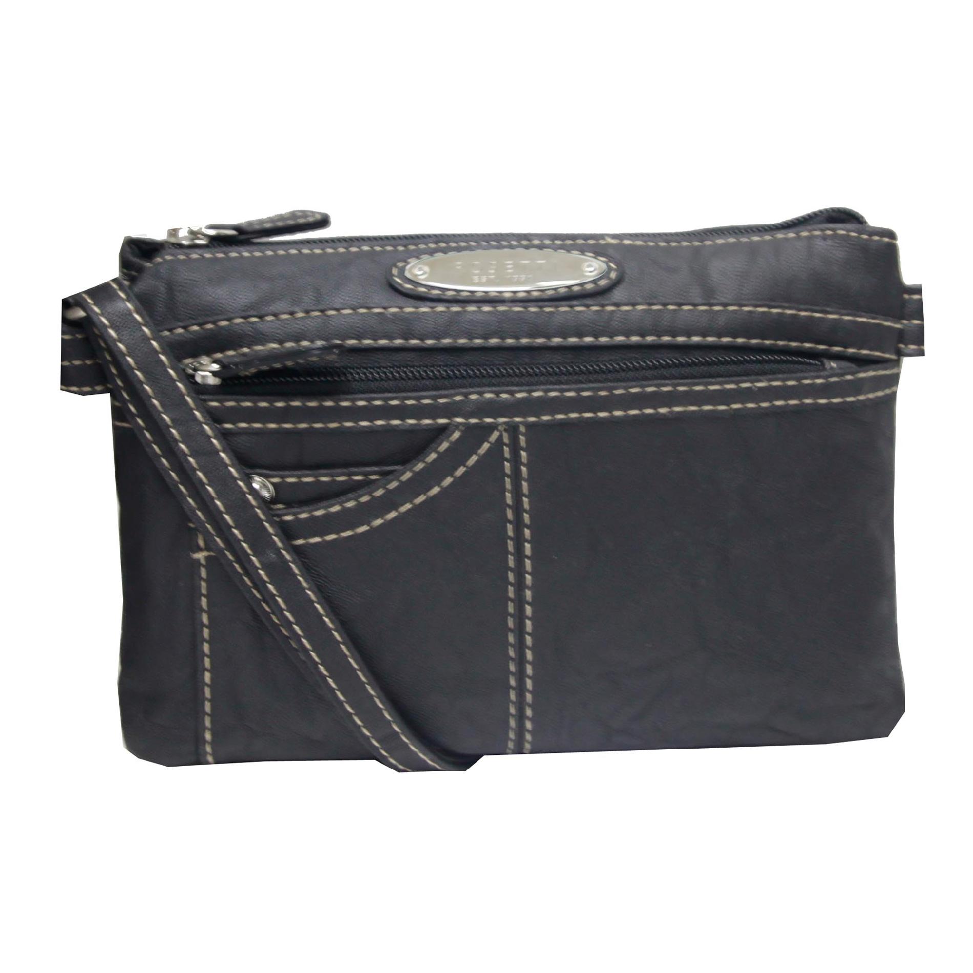 Rosetti Women&#8217;s Mini-Bag