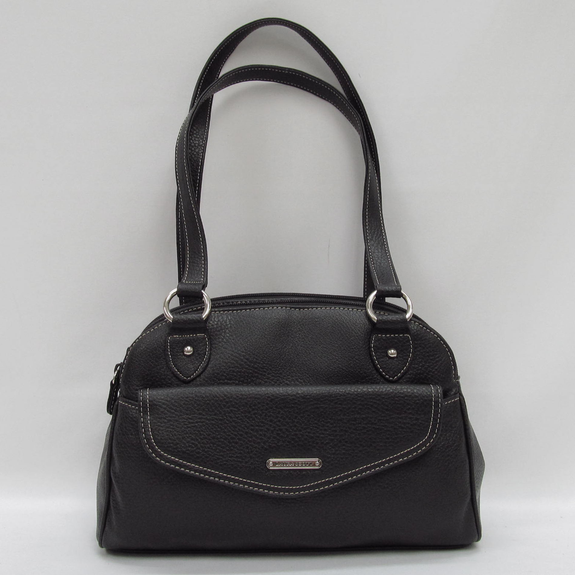 Laura Scott Women&#8217;s Handbag Capital Sierra