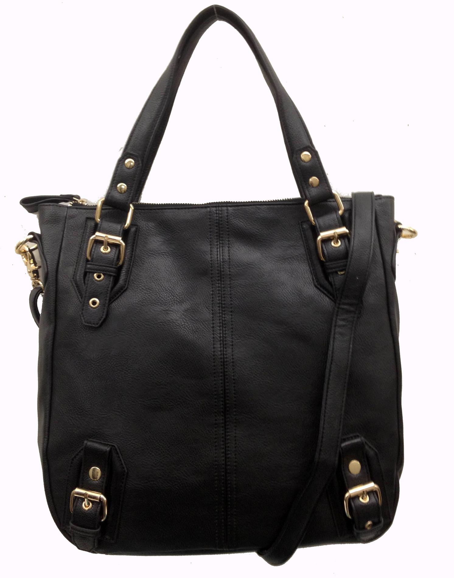 Tote Bags: Buy Tote Bags In Clothing, Shoes & Jewelry at Sears