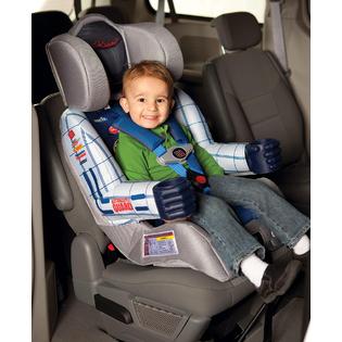 Kidsembrace Dale Earnhardt Jr Combination Toddler