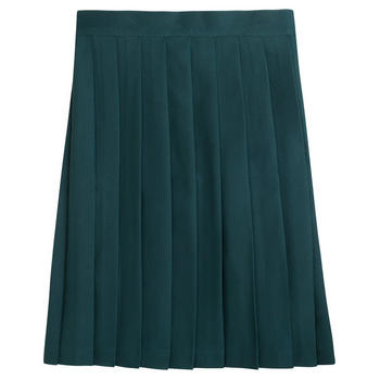 At School by French Toast Girls 4-6X Pleated Skirt
