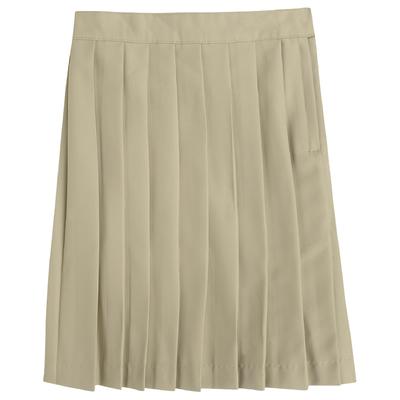 At School by French Toast Girls Pleated Skirt