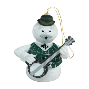 Rudolph The Red Nosed Reindeer Sam The Snowman Rudolph Ornament Seasonal Christmas Tree Ornamentation Download this premium vector about lumberjack cartoon character, and discover more than 10 million professional graphic resources on freepik. rudolph the red nosed reindeer sam the