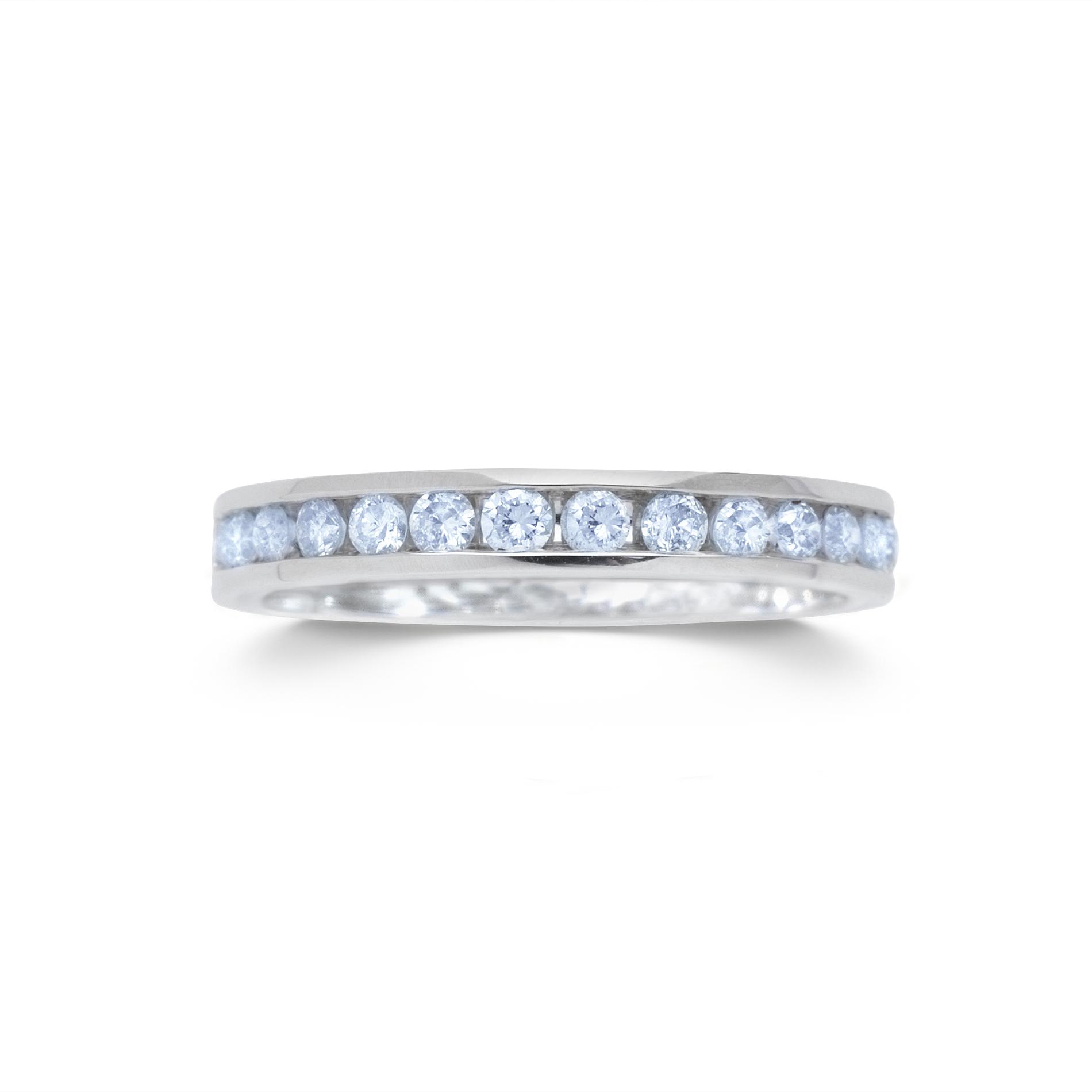 Sears wedding bands clearance