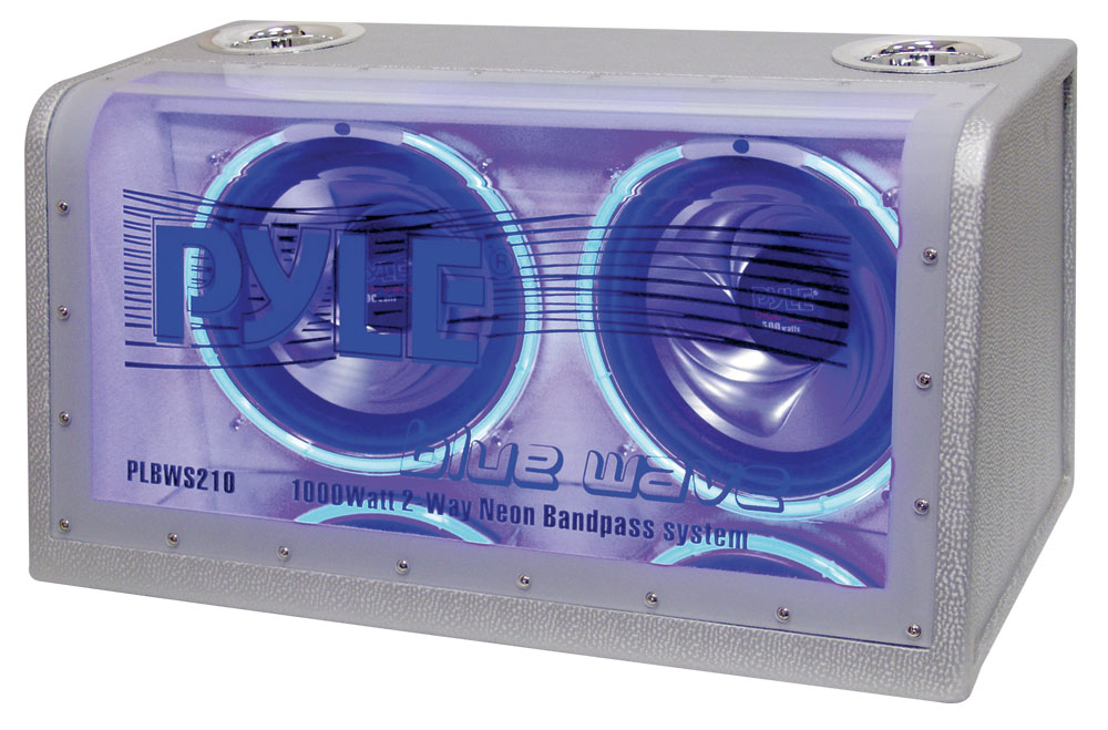 pyle blue wave 1200 watts