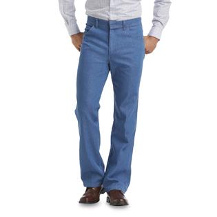 Basic Editions Men S Jeans Kmart