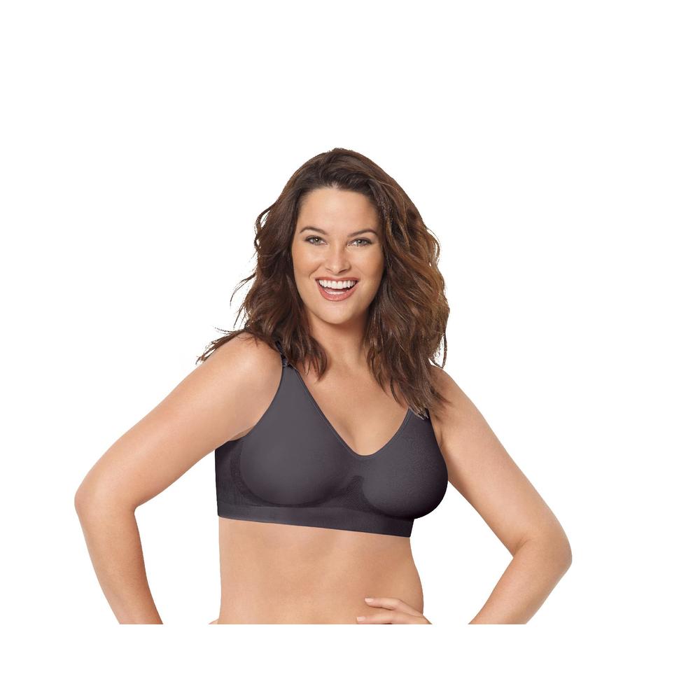 Playtex Full Support Simply Sized Bra - P844H