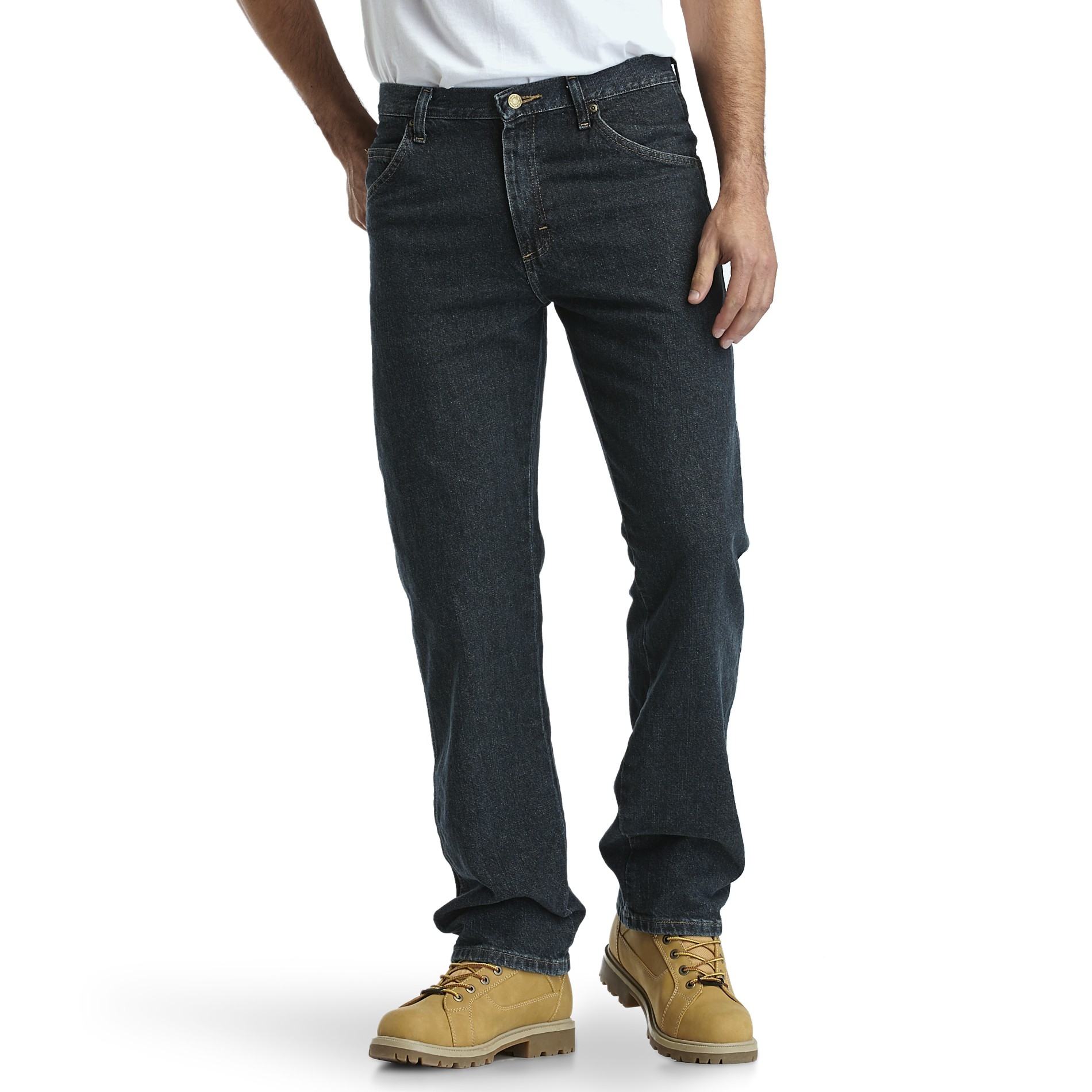 kmart mens jeans big and tall