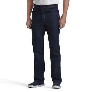 Men's Jeans | Men's Skinny Jeans - Sears