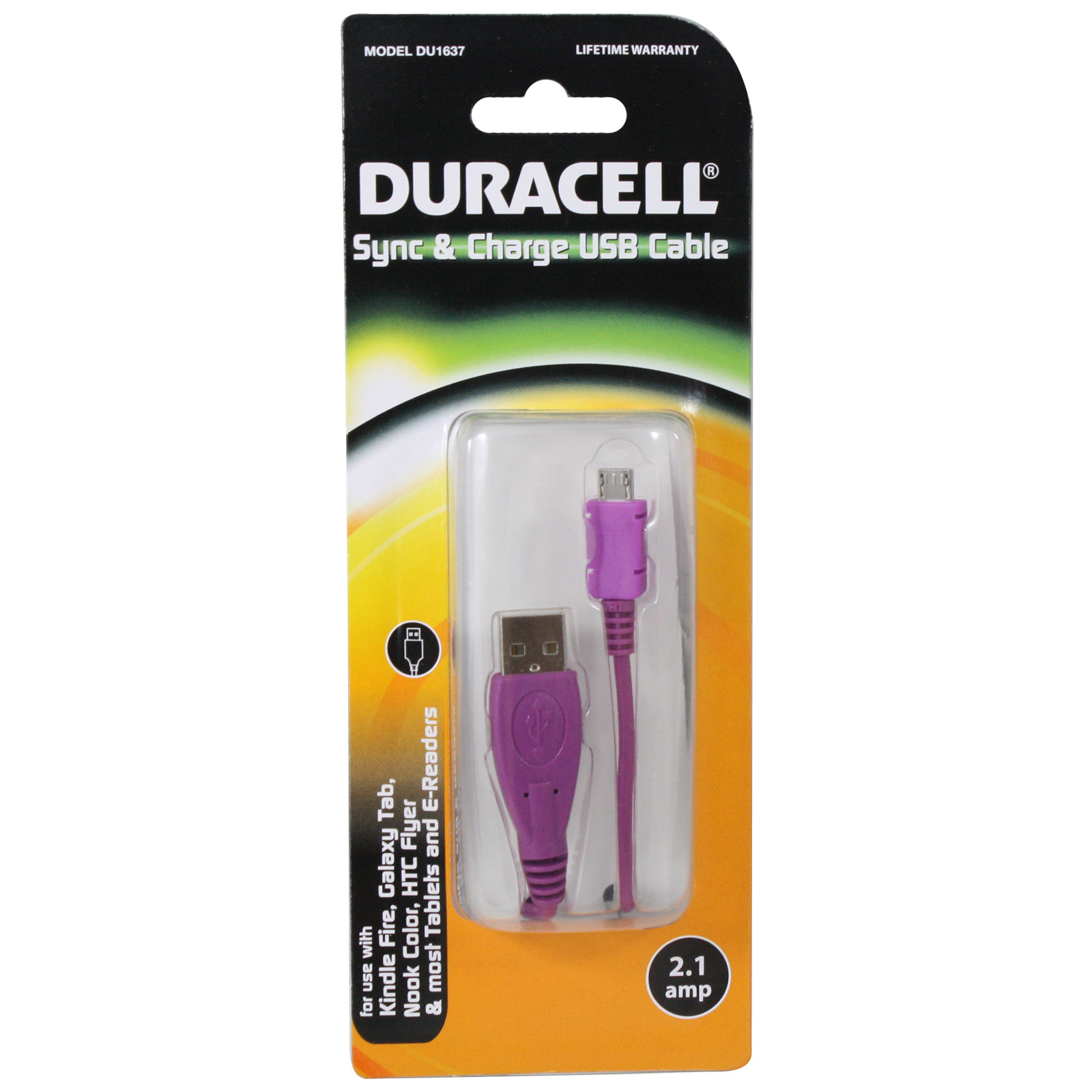 Esi Usb Cables UPC & Barcode | upcitemdb.com