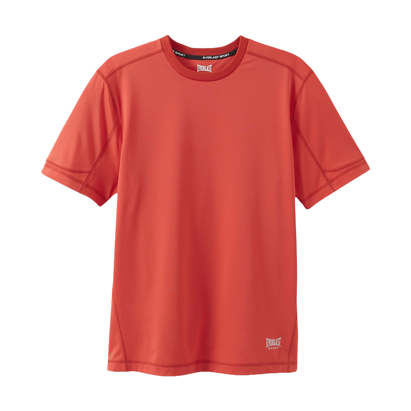 Everlast® Sport Mens Workout Shirt   Clothing   Mens   Activewear