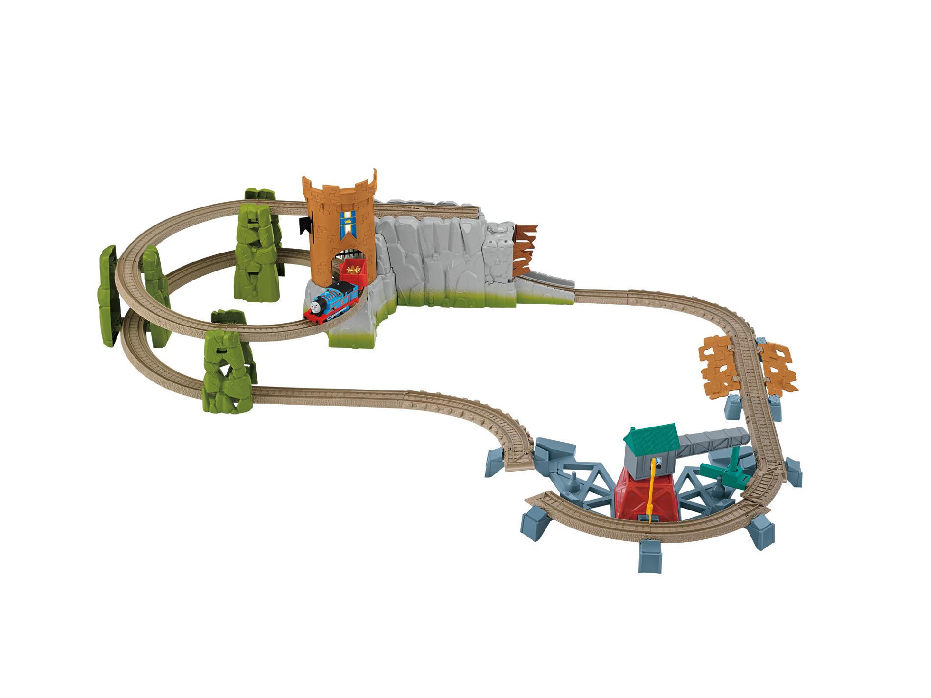 Trackmaster thomas. Thomas trackmaster thomas. Игровой набор thomas&friends trackmaster. Trackmaster thomas. Fisher-price thomas friends trackmaster.
