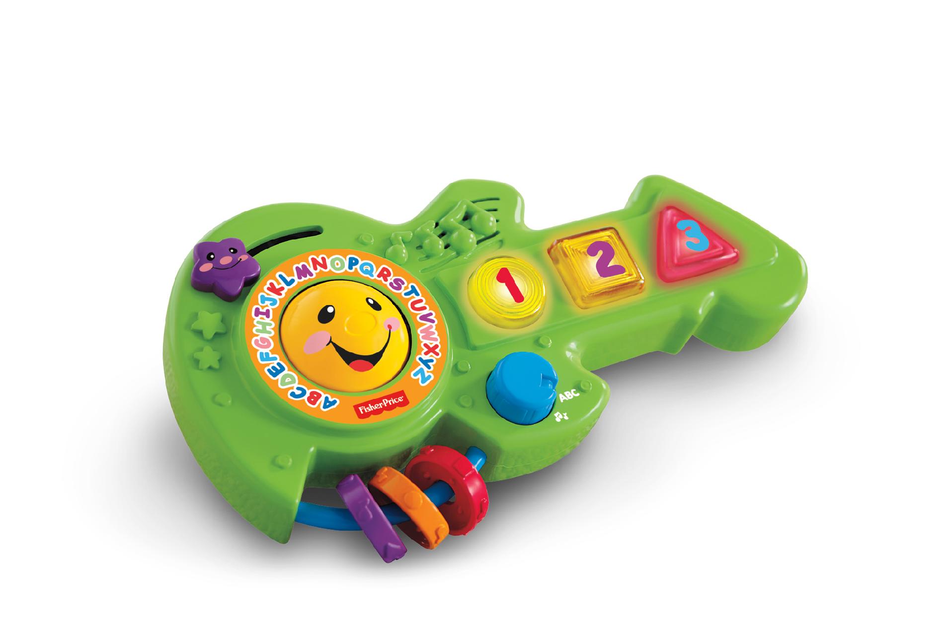 baby musical instruments kmart