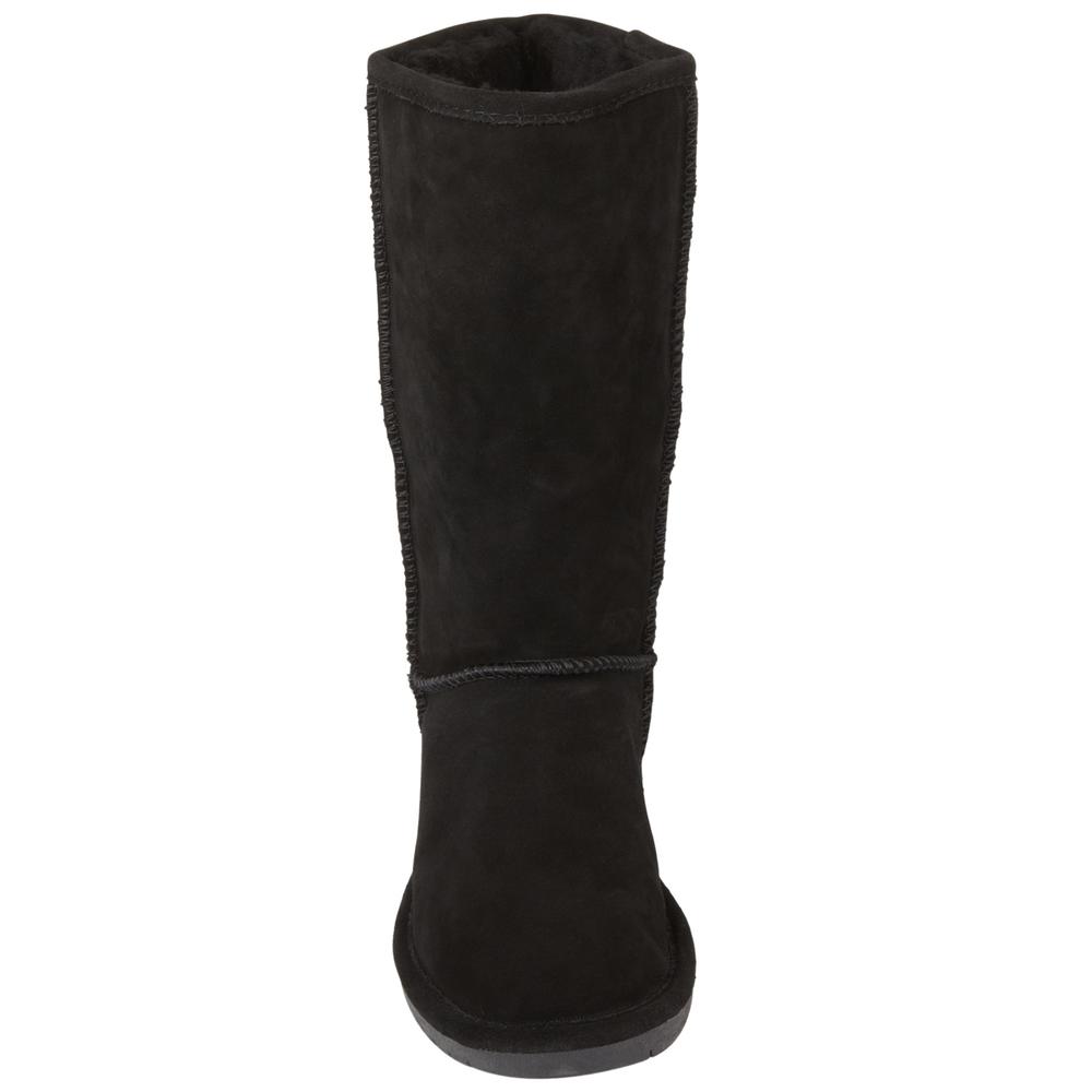bearpaw emma tall boots