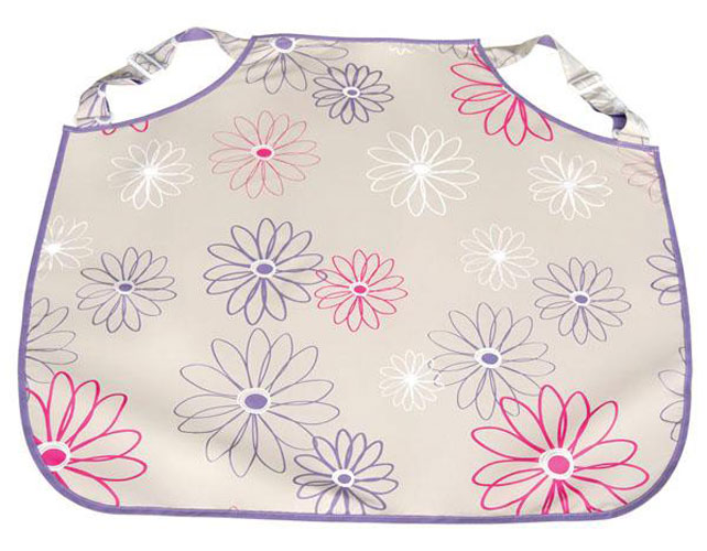 nursing cover kmart
