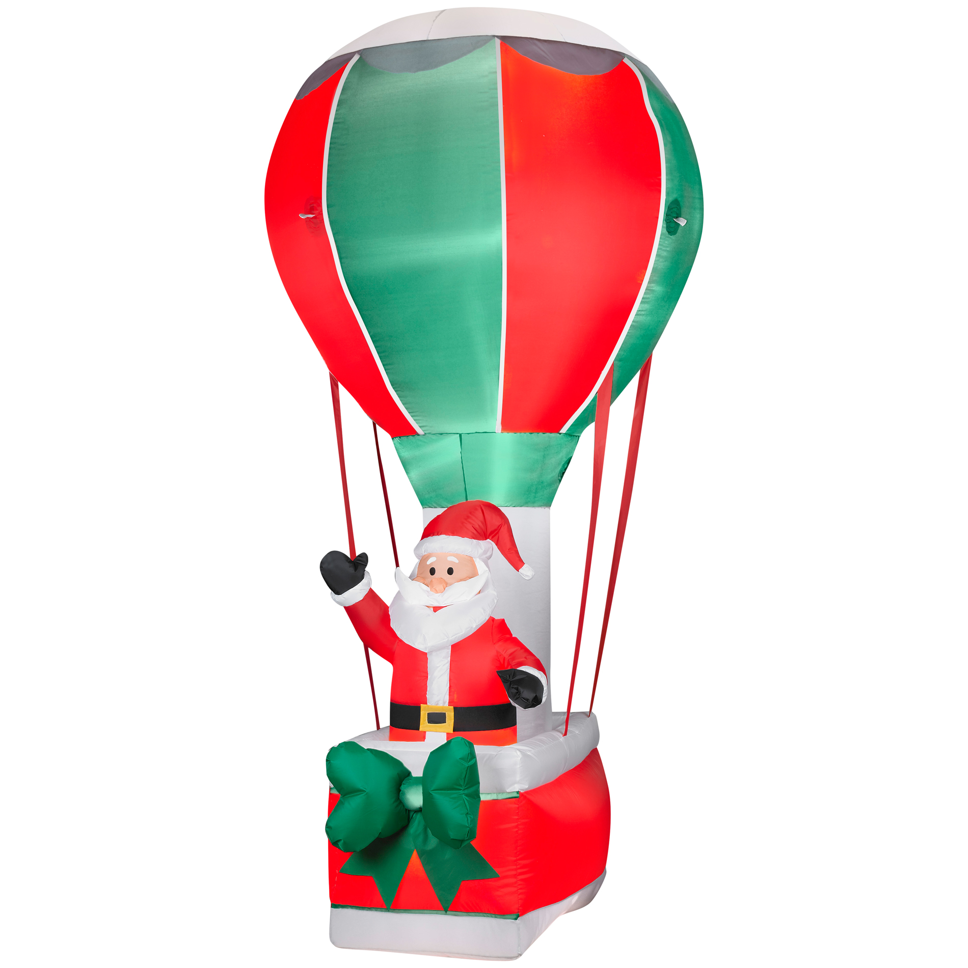Outdoor Decor Airblown Inflatables Kmart