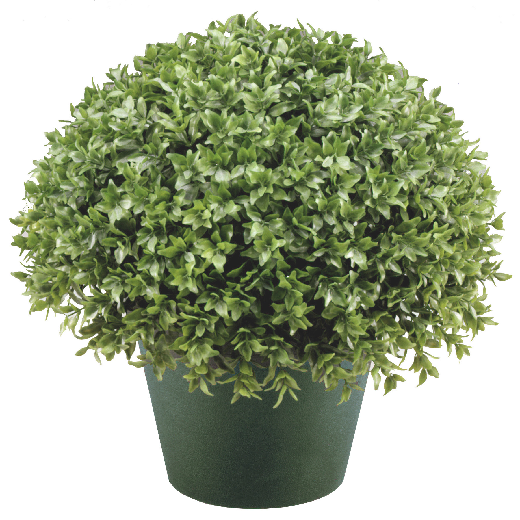 National Tree Company Outdoor Decor Kmart