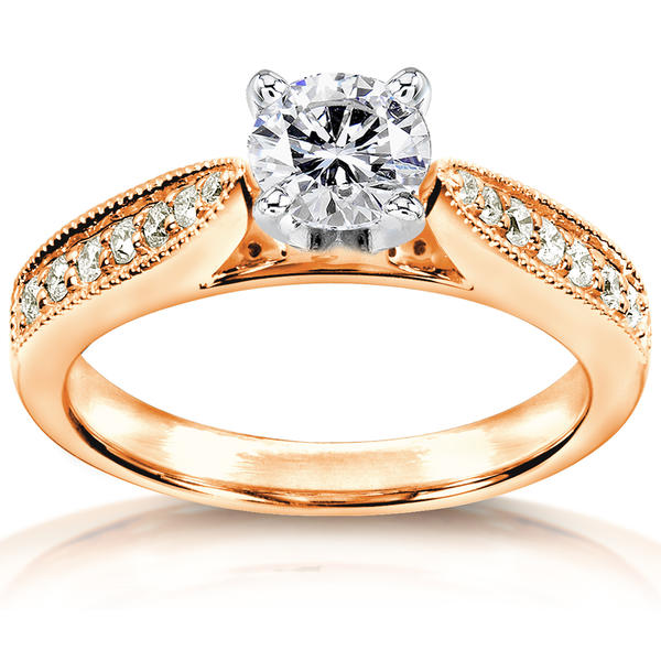 Engagement Rings  Diamond  Engagement Rings  Kmart  Engagement Rings  Diamond  Engagement Rings  Kmart
