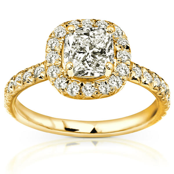 Engagement Rings Diamond Engagement Rings Kmart