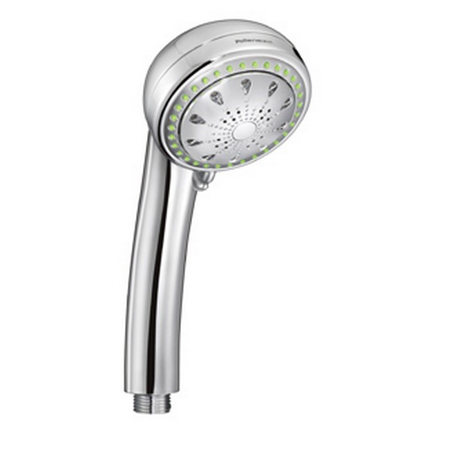 Pollenex CON PCHM6CH HH 6 SETCHROME CONAIR Pollenex CON PCHM6CH HH 6 SETCHROME CONAIR